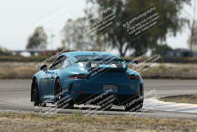 media/May-25-2025-Lotus Club Golden Gate (Sun) [[681474f0a2]]/Novice Group/Turn 3/